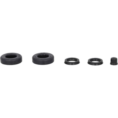 Reparatieset, wielremcilinder AUTOFREN SEINSA D3274