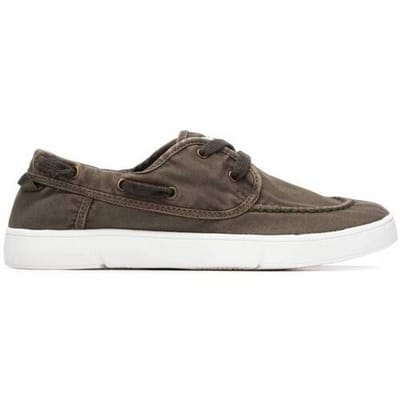 Lage Sneakers Xti 14574101