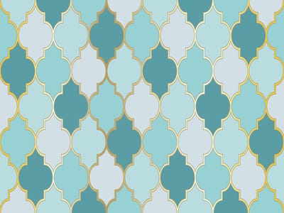 Inductie beschermer - 78 x 52 cm - Inductie beschermer | 20