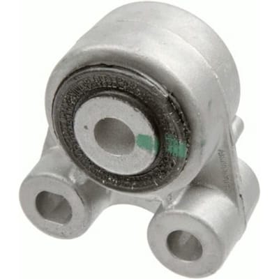 Steun, motorophanging LEMFÖRDER 30504 01