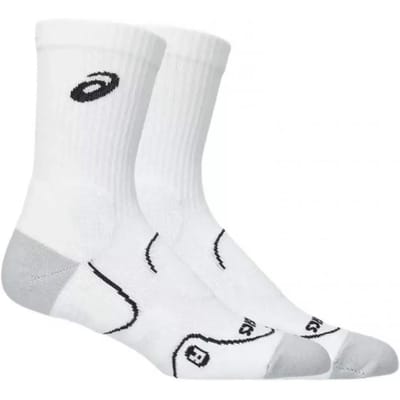 Over-de-kniekousen Asics Court+