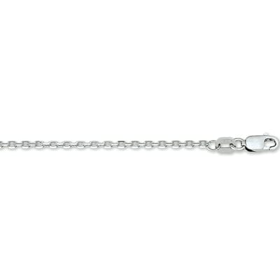 Anker Gediamanteerd 1,6 Mm