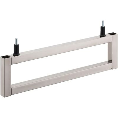 Villeroy & Boch Memento towel rail 34.5 x 10 cm