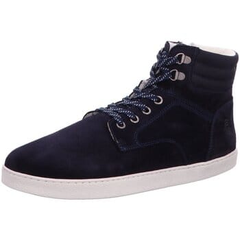 Sneakers Groundies -