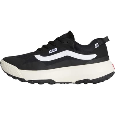 Vans MTE Crosspath Sneakers Senior
