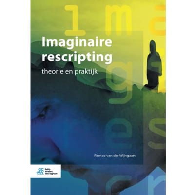 Imaginaire Rescripting - Remco van der Wijngaart