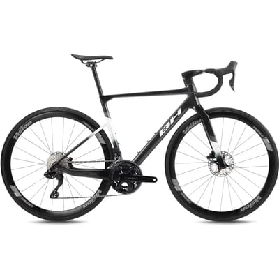 Racefietsen BH Bikes Ultralight Evo Ii 6.0