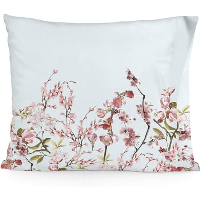 Kussensloop Chinoiserie | Happy Friday