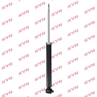 Schokdemper K'lassic KYB 9430016