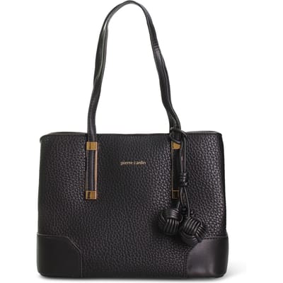 Pierre Cardin Schoudertas Women