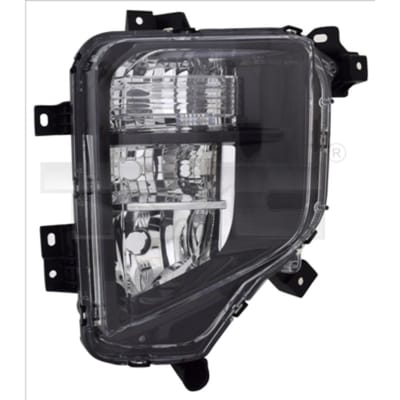 Mistlicht TYC 19-15041-05-2