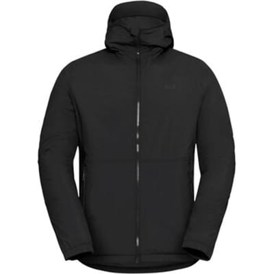 Windjack Jack Wolfskin -