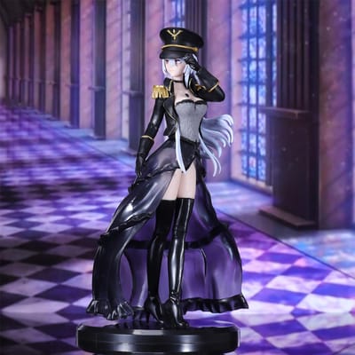 Kitagawa Marin actie anime figuur Verzamelfiguren displaystukken anime figuren Kerstcadeaus geweldig voor dagelijks gebruik veelkleurig