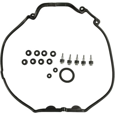 Pakkingset, klepdeksel PAYEN HM5296