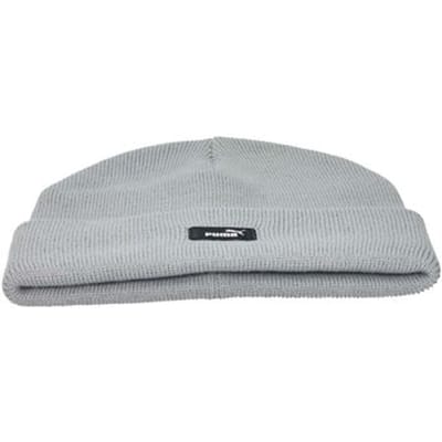 Puma-muts Ess Mid Crown Beanie 26400