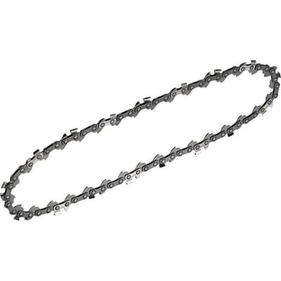 DEWALT DT20667-QZ Zaagketting