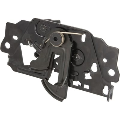 Motorkapslot BLIC 6010-03-051424P