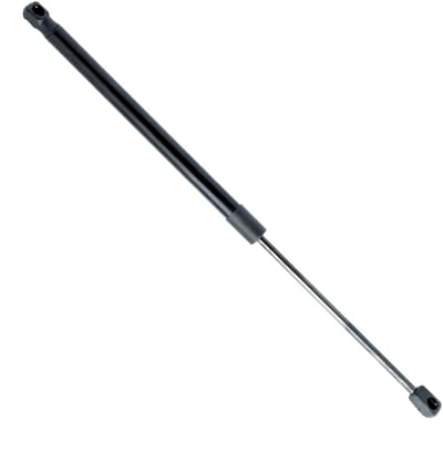 Einparts Automotive Gasveer Voor De Kofferbakdeksel Ep10385Gs Voor Skoda