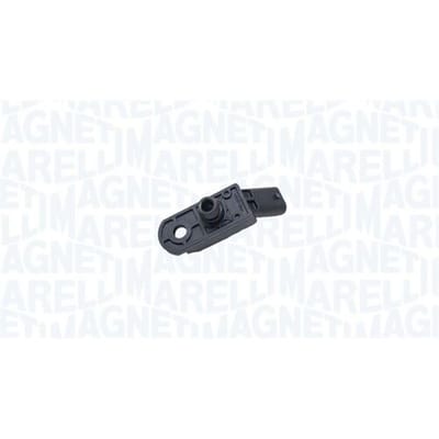 Sensor, inlaatspruitstukdruk MAGNETI MARELLI 215810014000
