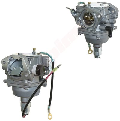 Carburateur passend op KAWASAKI FX730V ( 15004-0930 , 15004-1011 , 15004-7051 , 15004-7082 )