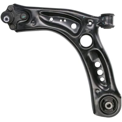 Draagarm, wielophanging DELPHI TC4378
