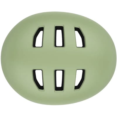 Koptelefoon Lazer Maze Kineticore
