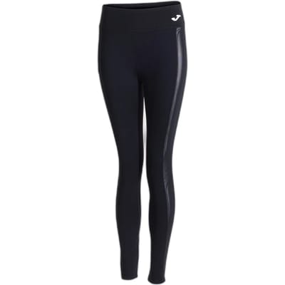 Leggings voor dames Joma Challenge