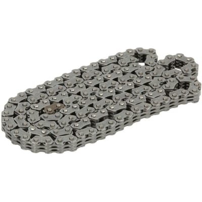 Distributieketting DID SCR0409SV-138