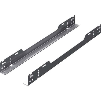 Rittal SV 9692.050 10 stuk(s)