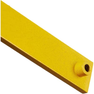Pommel hoofdstel Premier Equine KLL