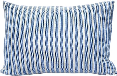 Beachie Nice Blauw 60 x 40 cm