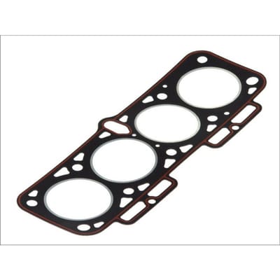 Pakking, cilinderkop ELRING 985.805