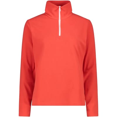 Damesfleece CMP