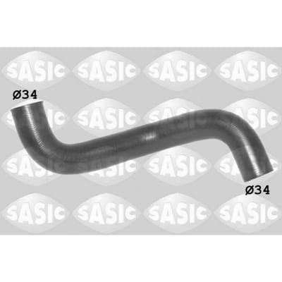 Radiatorslang SASIC 3406478