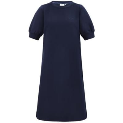 HV Polo leah 02103800 5001
