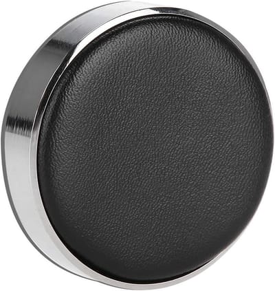Houd je horloges veilig met een horlogejuwelenkoffer, kussenpad en gereedschap voor horlogemakers