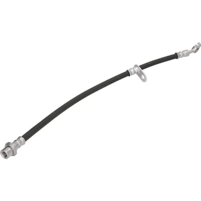Remslang TRW AUTOMOTIVE PHD695