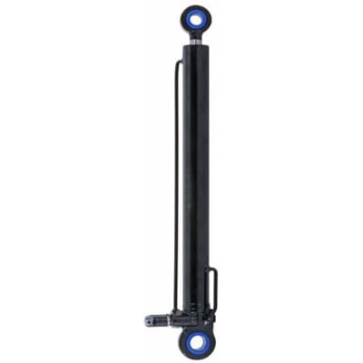 Kantelcilinder, cabine FEBI BILSTEIN 47982