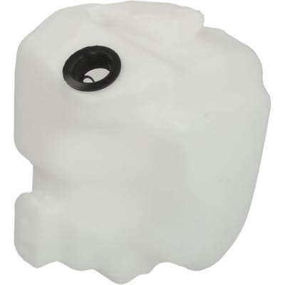 Tank ruitensproeiers BLIC 6905-01-6041480P