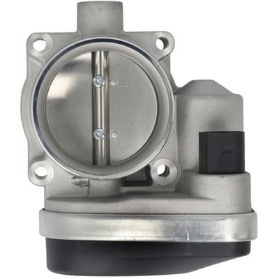 Gasklephuis NRF 408044