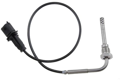 Uitlaatgastemperatuur sensor OEM 51799538
