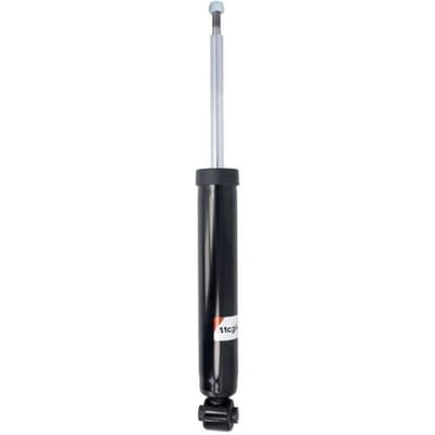 Schokdemper MAGNUM TECHNOLOGY AGV050MT