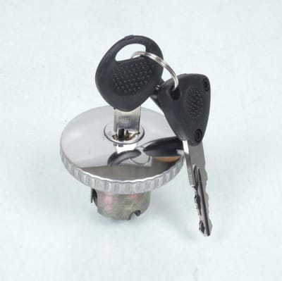 vicma slot kit voor malaguti 400 madison scooter 2001 tot 2004 9005300 nieuw