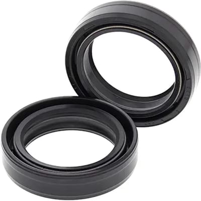 SPI kits voor vorken All Balls Racing 55-108