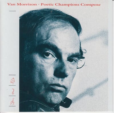 Poetic Champions Compose