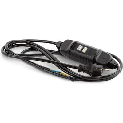 Kabel