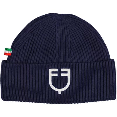 Cap Equestro X Fise