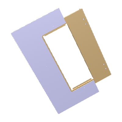 AEG paneel, bodem, glasplaat 140205123015