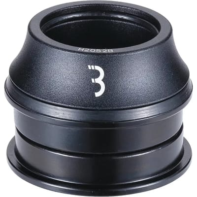 Semi-geïntegreerde headset BBB Cycling 41.4mm