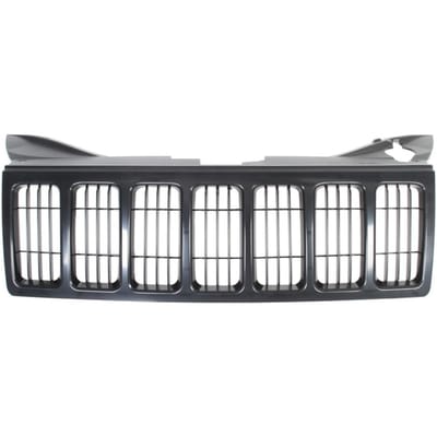 Radiatorrooster BLIC 6502-07-3205992P